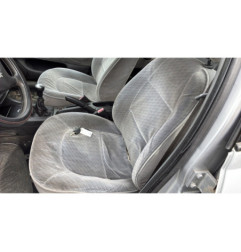 Porte avant gauche PEUGEOT 406