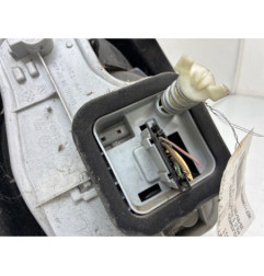 Feu arriere principal droit (feux) VOLKSWAGEN POLO 5