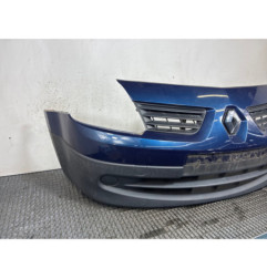 Pare choc avant RENAULT MODUS