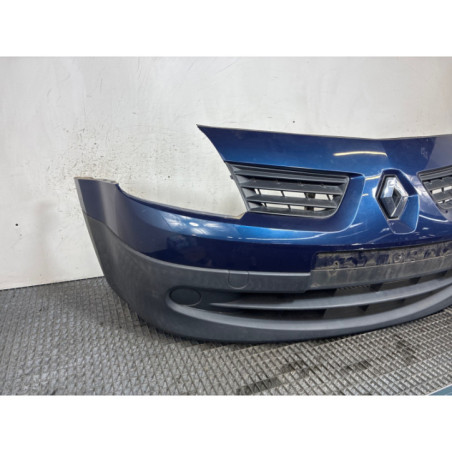 Pare choc avant RENAULT MODUS