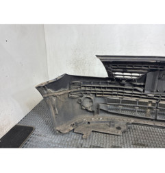 Pare choc avant RENAULT MODUS