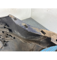 Pare choc avant RENAULT MODUS