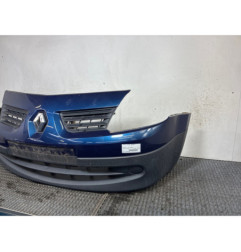 Pare choc avant RENAULT MODUS