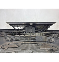 Pare choc avant RENAULT MODUS