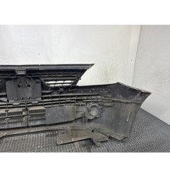Pare choc avant RENAULT MODUS