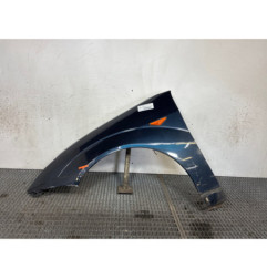 Aile avant gauche FORD FOCUS 1