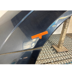 Aile avant gauche FORD FOCUS 1