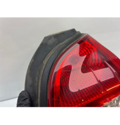 Feu arriere principal droit (feux) RENAULT TWINGO 2 Photo n°1