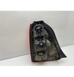 Feu arriere principal droit (feux) RENAULT TWINGO 2