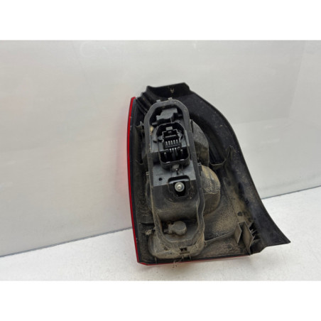 Feu arriere principal droit (feux) RENAULT TWINGO 2