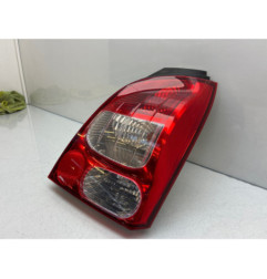 Feu arriere principal droit (feux) RENAULT TWINGO 2