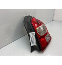 Feu arriere principal droit (feux) RENAULT TWINGO 2