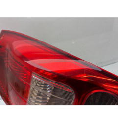 Feu arriere principal droit (feux) RENAULT TWINGO 2