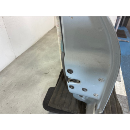 Porte avant droit RENAULT CLIO 2