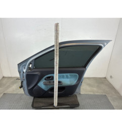 Porte avant droit RENAULT CLIO 2