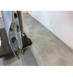 Porte avant droit RENAULT CLIO 2