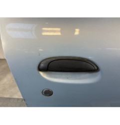 Porte avant droit RENAULT CLIO 2