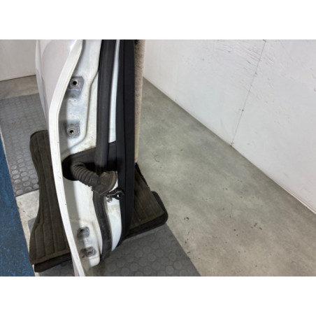 Porte arriere droit MAZDA 2 2 Photo n°1
