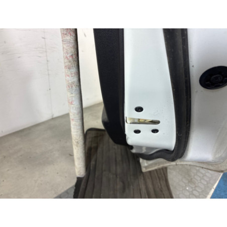 Porte arriere droit MAZDA 2 2