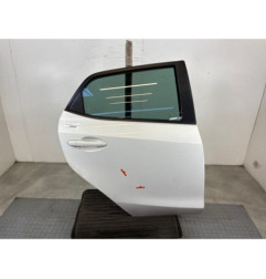 Porte arriere droit MAZDA 2 2