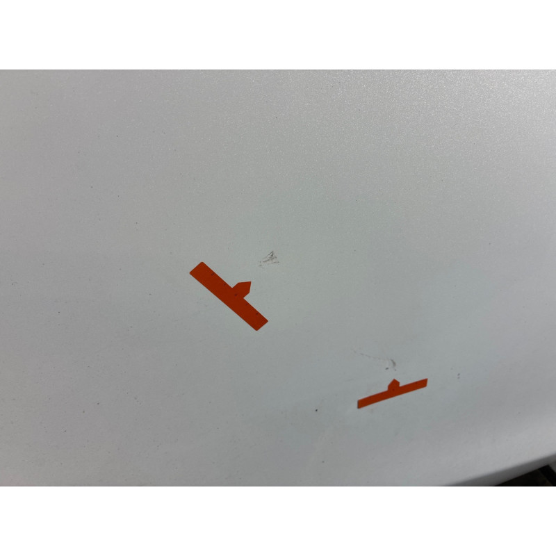 Porte arriere droit MAZDA 2 2 Photo n°5