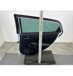 Porte arriere droit MAZDA 2 2