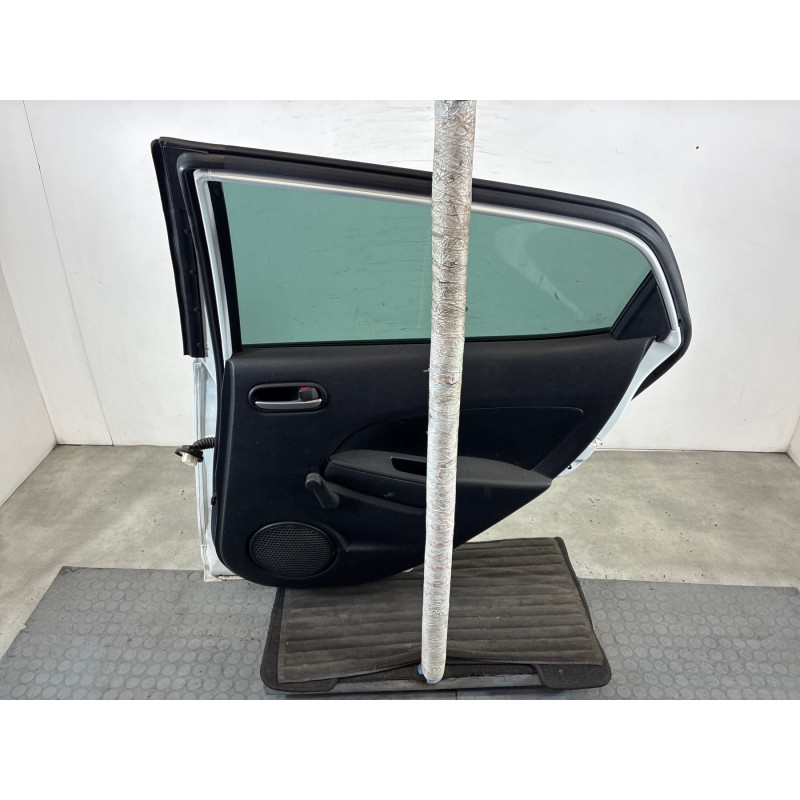 Porte arriere droit MAZDA 2 2 Photo n°6