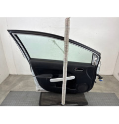 Porte avant gauche MAZDA 2 2