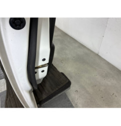 Porte avant gauche MAZDA 2 2