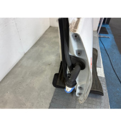 Porte avant gauche MAZDA 2 2