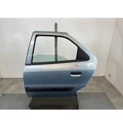 Porte arriere gauche CITROEN XSARA