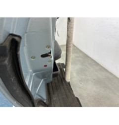 Porte arriere gauche CITROEN XSARA