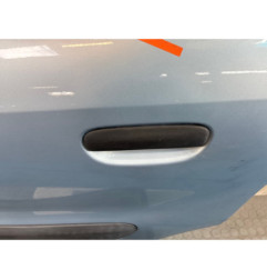 Porte arriere gauche CITROEN XSARA