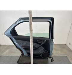 Porte arriere gauche CITROEN XSARA