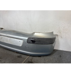Pare choc arriere PEUGEOT 307 Photo n°1