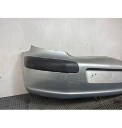 Pare choc arriere PEUGEOT 307