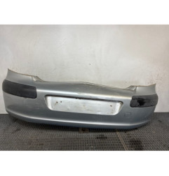 Pare choc arriere PEUGEOT 307