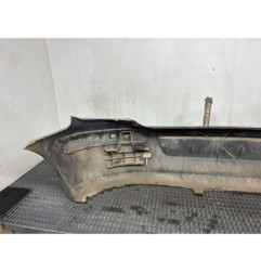 Pare choc arriere PEUGEOT 307