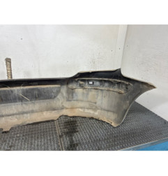 Pare choc arriere PEUGEOT 307