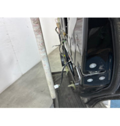 Porte arriere droit TOYOTA PRIUS 3 Photo n°1