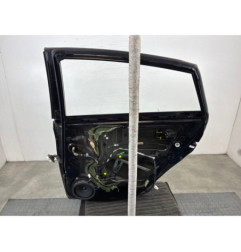 Porte arriere droit TOYOTA PRIUS 3