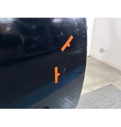 Porte arriere droit TOYOTA PRIUS 3