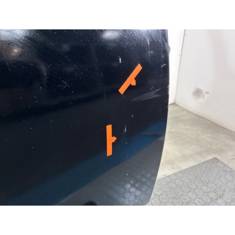 Porte arriere droit TOYOTA PRIUS 3 Photo n°3