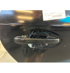 Porte arriere droit TOYOTA PRIUS 3