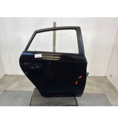 Porte arriere droit TOYOTA PRIUS 3