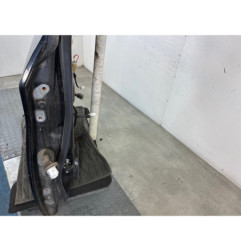 Porte arriere droit TOYOTA PRIUS 3
