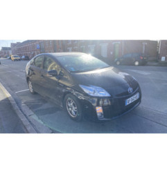 Porte arriere droit TOYOTA PRIUS 3