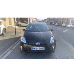 Porte arriere droit TOYOTA PRIUS 3