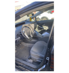 Porte arriere droit TOYOTA PRIUS 3