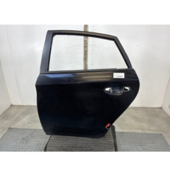 Porte arriere gauche TOYOTA PRIUS 3 Photo n°1